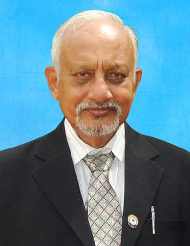 Left Image